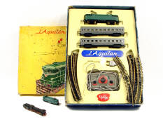 GEGE & ARNOLD 'N' (3)