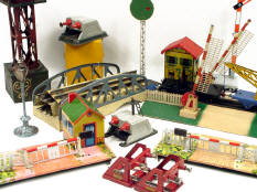 DIVERS (Ecartement O) (1)