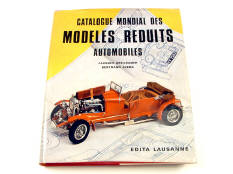 EDITA LAUSANNE (SUISSE) (1)