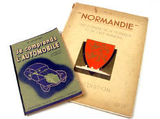 L'ILLUSTRATION (FRANCE) (1)