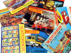 MATCHBOX (GB) (1)