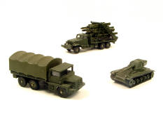 DINKY TOYS FRANCE (3)