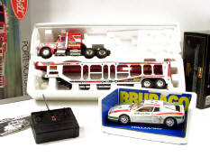 BURAGO & SHINSEI (2)