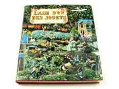 EDITIONS EDITA (FRANCE) (1)