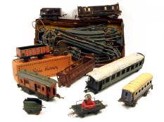 DIVERS (Ecartement O) (1)