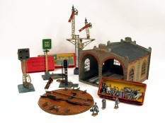 DIVERS (Ecartement O) (1)