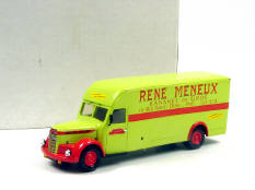 MINITRUCKS (FRANCE) (1)