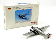 HERPA (GERMANY) (1)