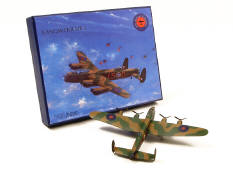 THE AIRFLEET COLLECTION (GB) (1)