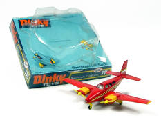 DINKY TOYS GB (1)