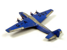DINKY TOYS GB (1)