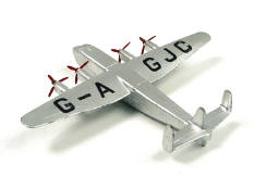 DINKY TOYS GB (1)