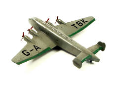 DINKY TOYS GB (1)