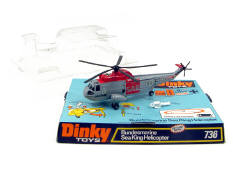 DINKY TOYS GB (1)
