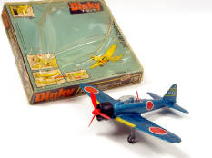 DINKY TOYS GB (1)