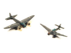 WIKING (GERMANY) (2)