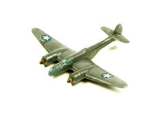 WIKING (GERMANY) (1)