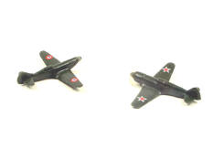 WIKING-GROPE (GERMANY) (2)