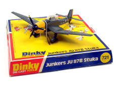 DINKY TOYS GB (1)
