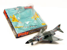 DINKY TOYS GB (1)