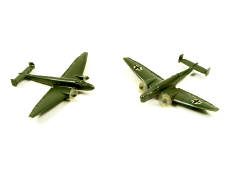 WIKING-GROPE (GERMANY) (2)