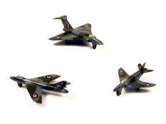 DINKY TOYS GB (3)