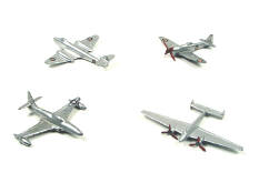 DINKY TOYS GB (4)
