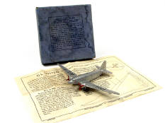 DINKY TOYS GB (1)