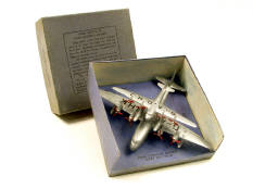 DINKY TOYS GB (1)