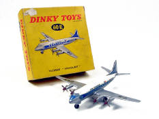 DINKY TOYS FRANCE (1)