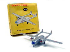 DINKY TOYS FRANCE (1)