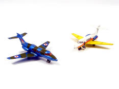DINKY TOYS GB (2)