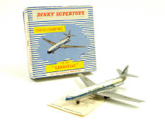 DINKY TOYS FRANCE (1)