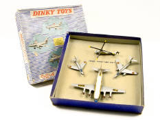 DINKY TOYS FRANCE (5)