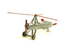 DINKY TOYS FRANCE (1)