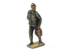 FIGURINES DIVERS (1)