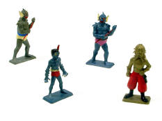STARLUX (FRANCE) (1)