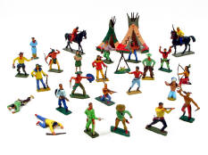 STARLUX (FRANCE) (1)