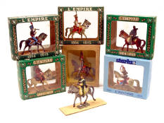 STARLUX (FRANCE) (1)