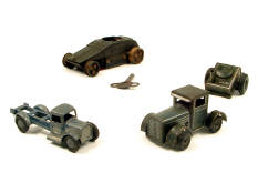 DIVERS (GERMANY) (1)