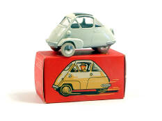 QUIRALU (FRANCE) (1)