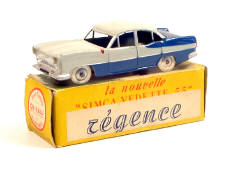 QUIRALU (FRANCE) (1)