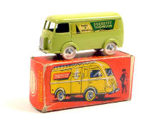 QUIRALU (FRANCE) (1)