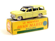 QUIRALU (FRANCE) (1)