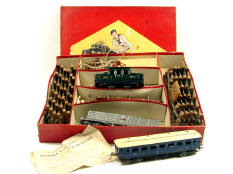 L.R. 'O' (FRANCE) (1)