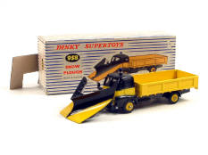 DINKY TOYS GB (1)
