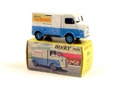 DINKY TOYS FRANCE (1)