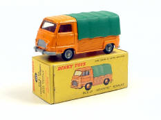 DINKY TOYS FRANCE (1)