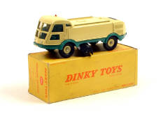 DINKY TOYS FRANCE (1)