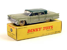 DINKY TOYS FRANCE (1)